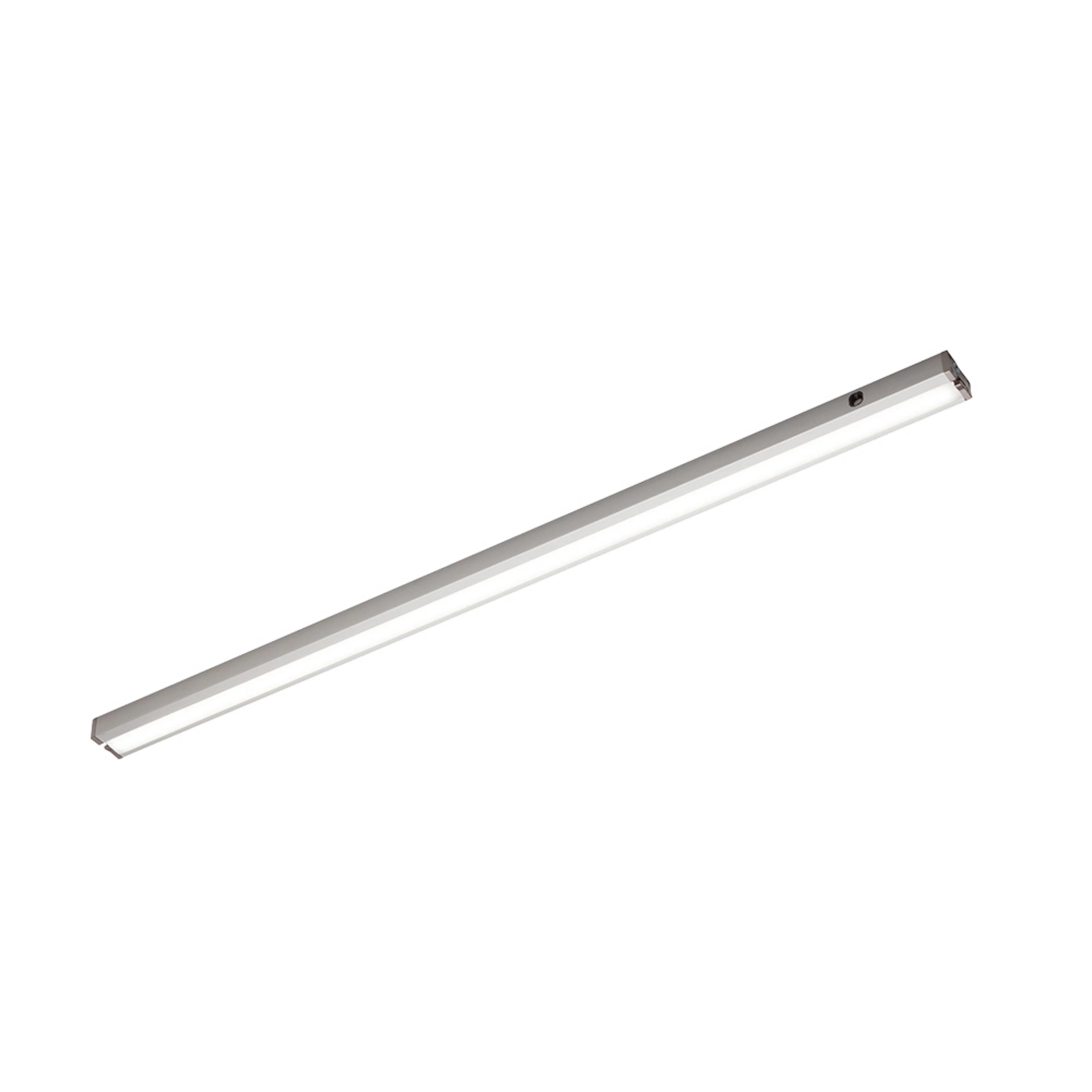 LED-armatur Beslag Design Baski