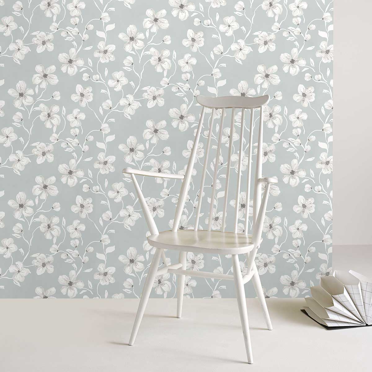 Tapet Superfresco Easy Sophie 2253-41