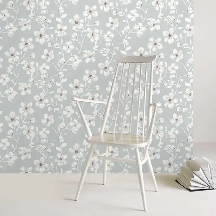 Tapet Superfresco Easy Sophie 2253-41
