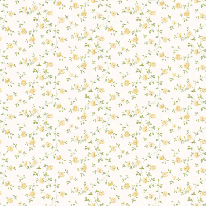 Tapet Galerie Wallcoverings Miniatyrer G67891