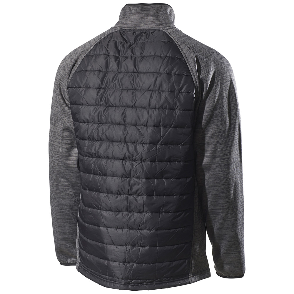 Hybridjacka L.Brador 6090P Omnio