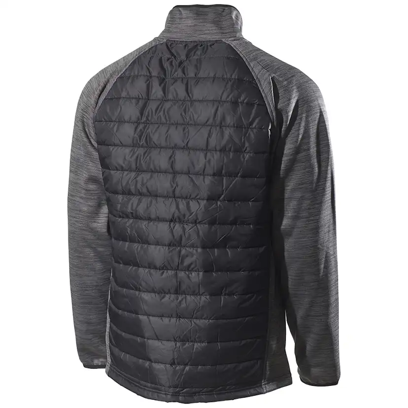 Hybridjacka L.Brador 6090P Omnio