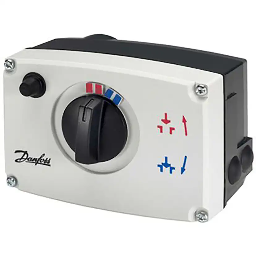 Ställdon Danfoss AME30