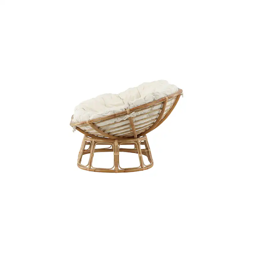 Loungesoffa Venture Home Mamasan