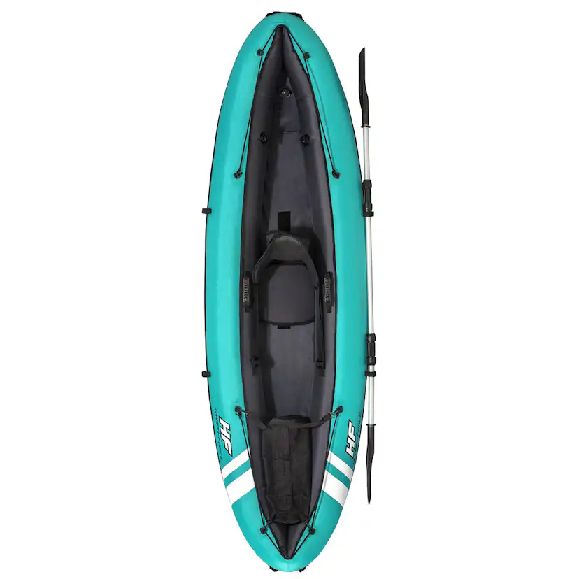 Kajak Bestway Ventura 1 Person