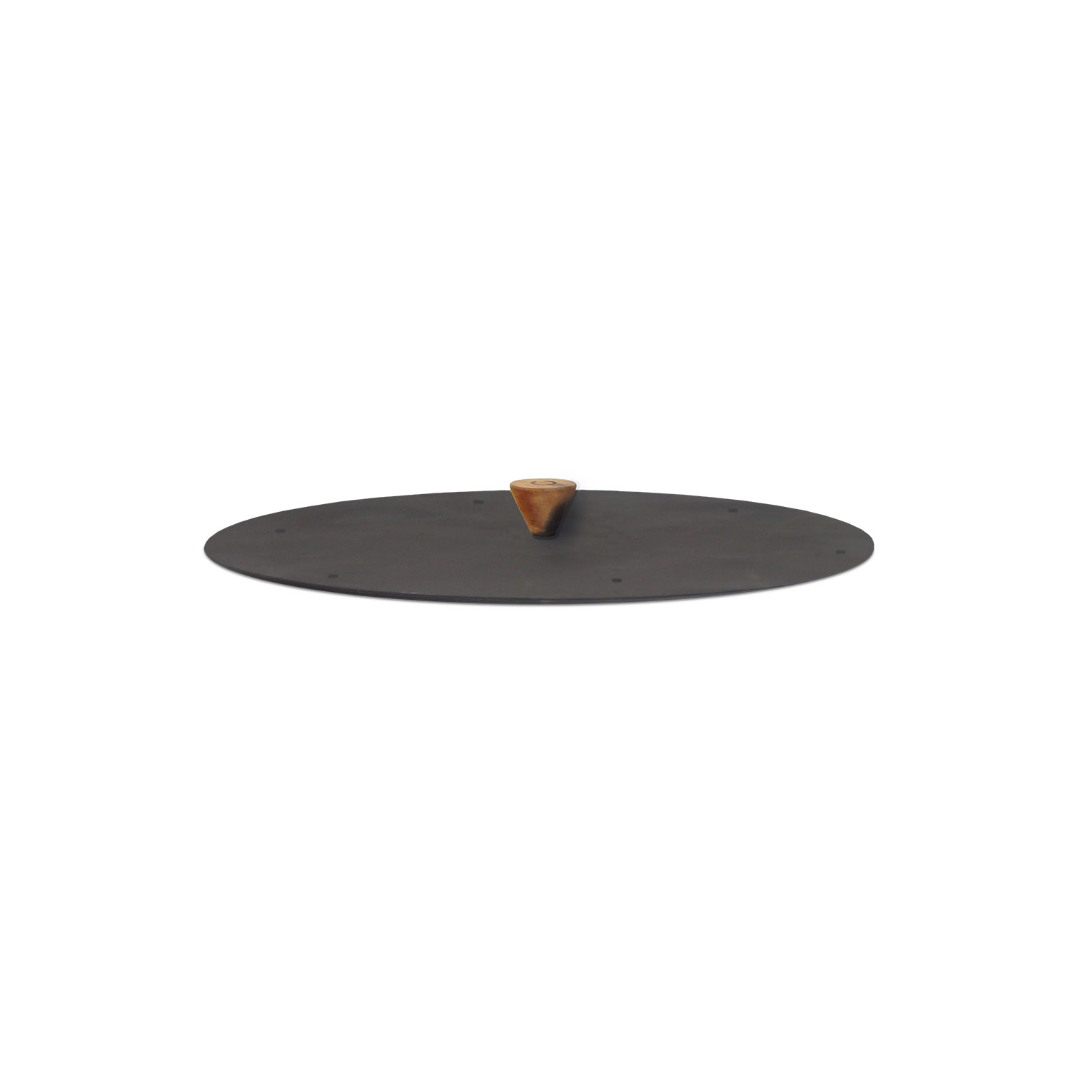 Lock OFYR Snuffer 100