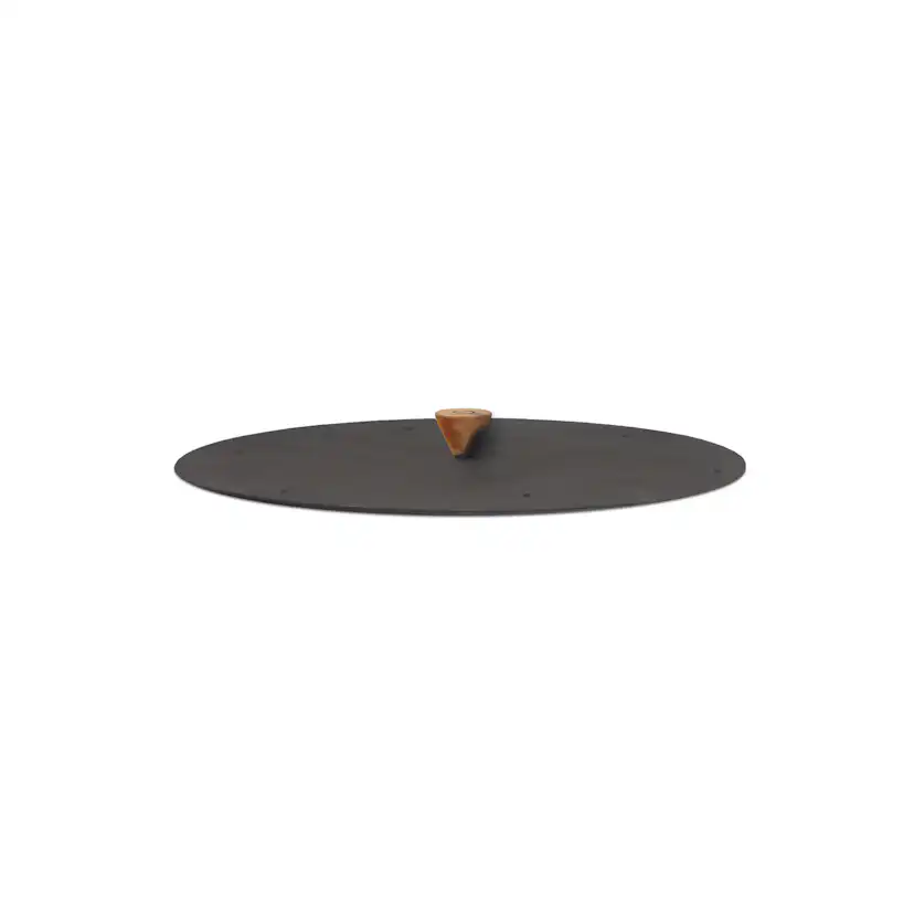 Lock OFYR Snuffer 100