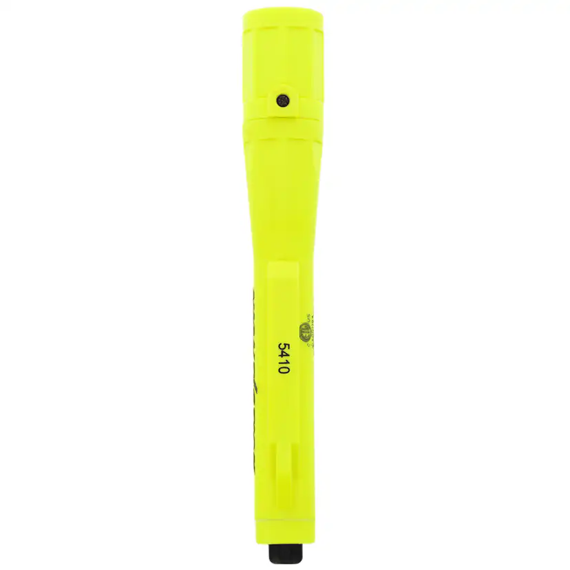 Pennlampa Nightstick XPP-5410G LED ATEX