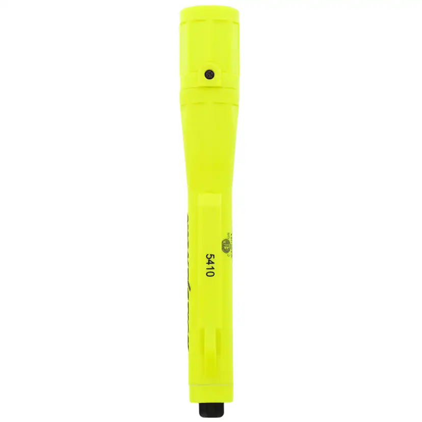 Pennlampa Nightstick XPP-5410G LED ATEX