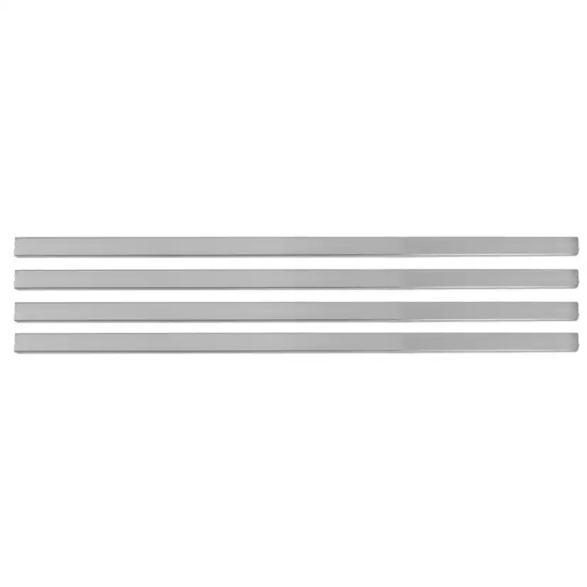 Horisont 120 Längd: 1200 Mm