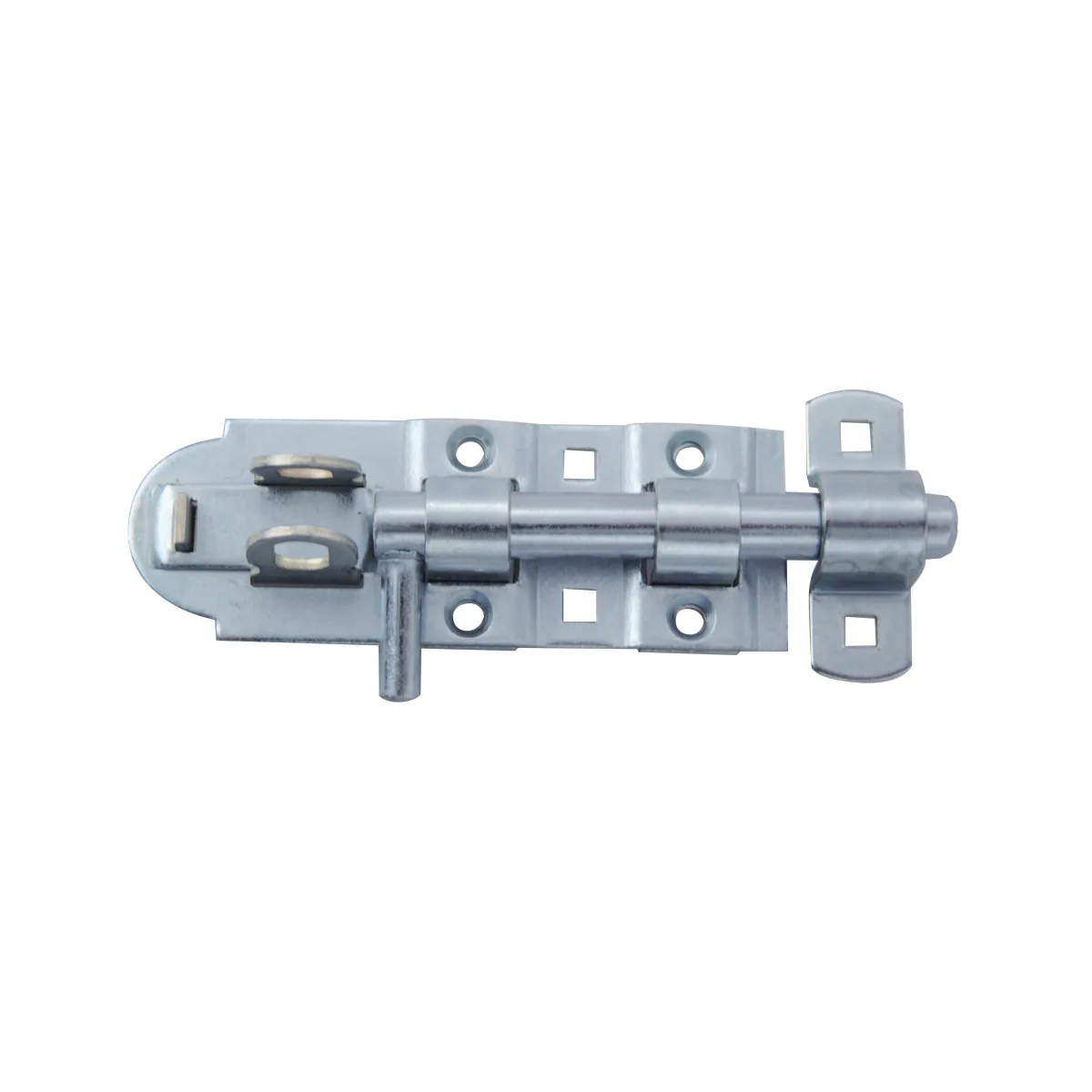 Skjutregel Millers 28226