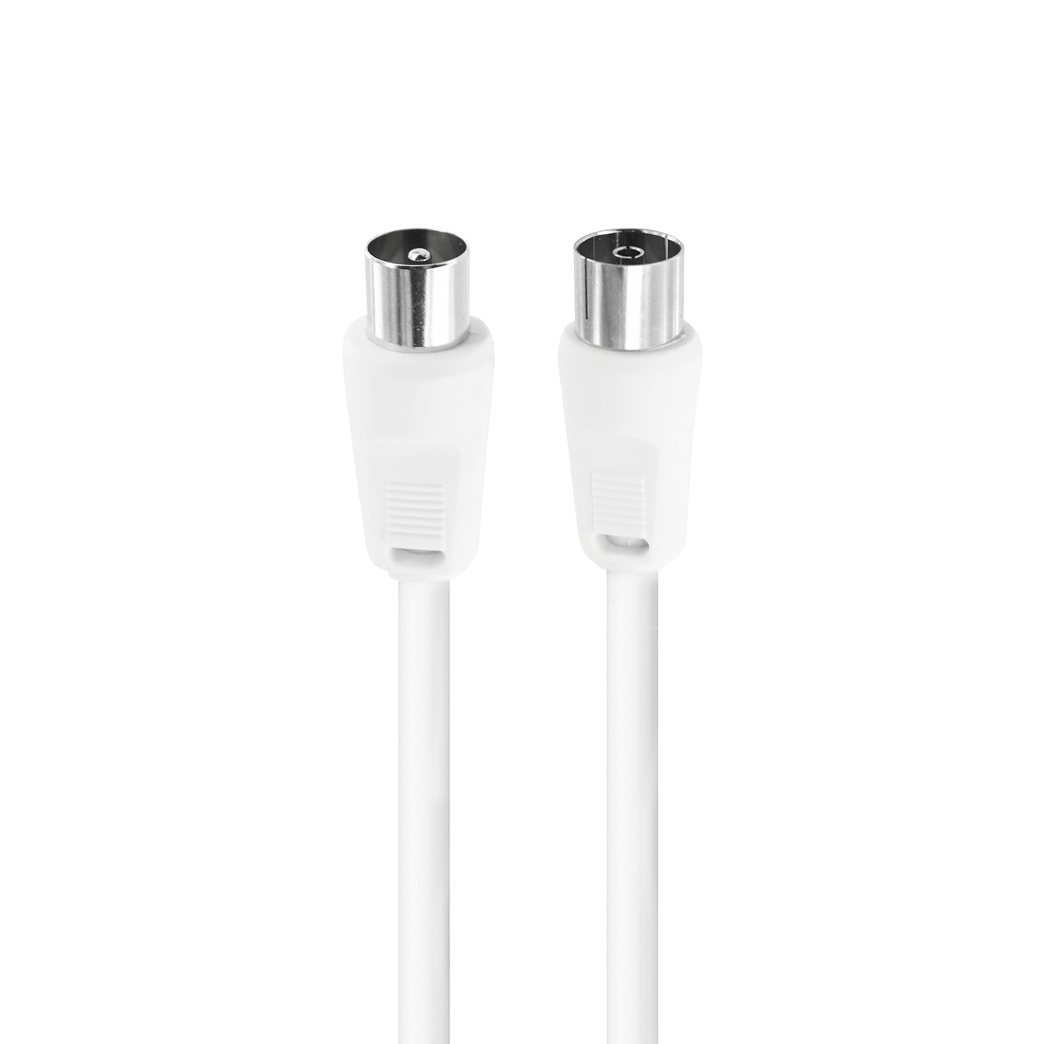 Antennkabel Champion 1.5m