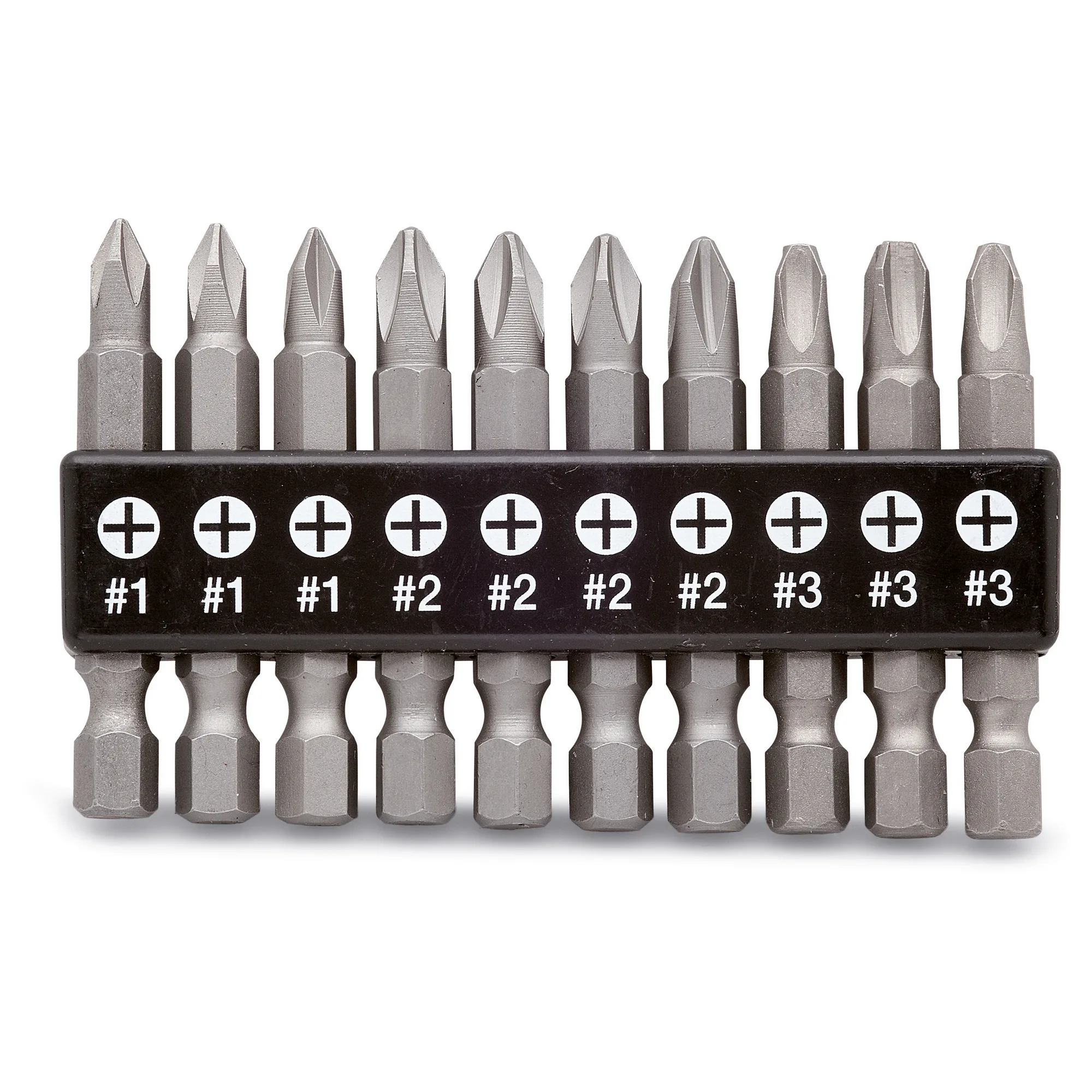 Bitssats ETC Phillips 10-del