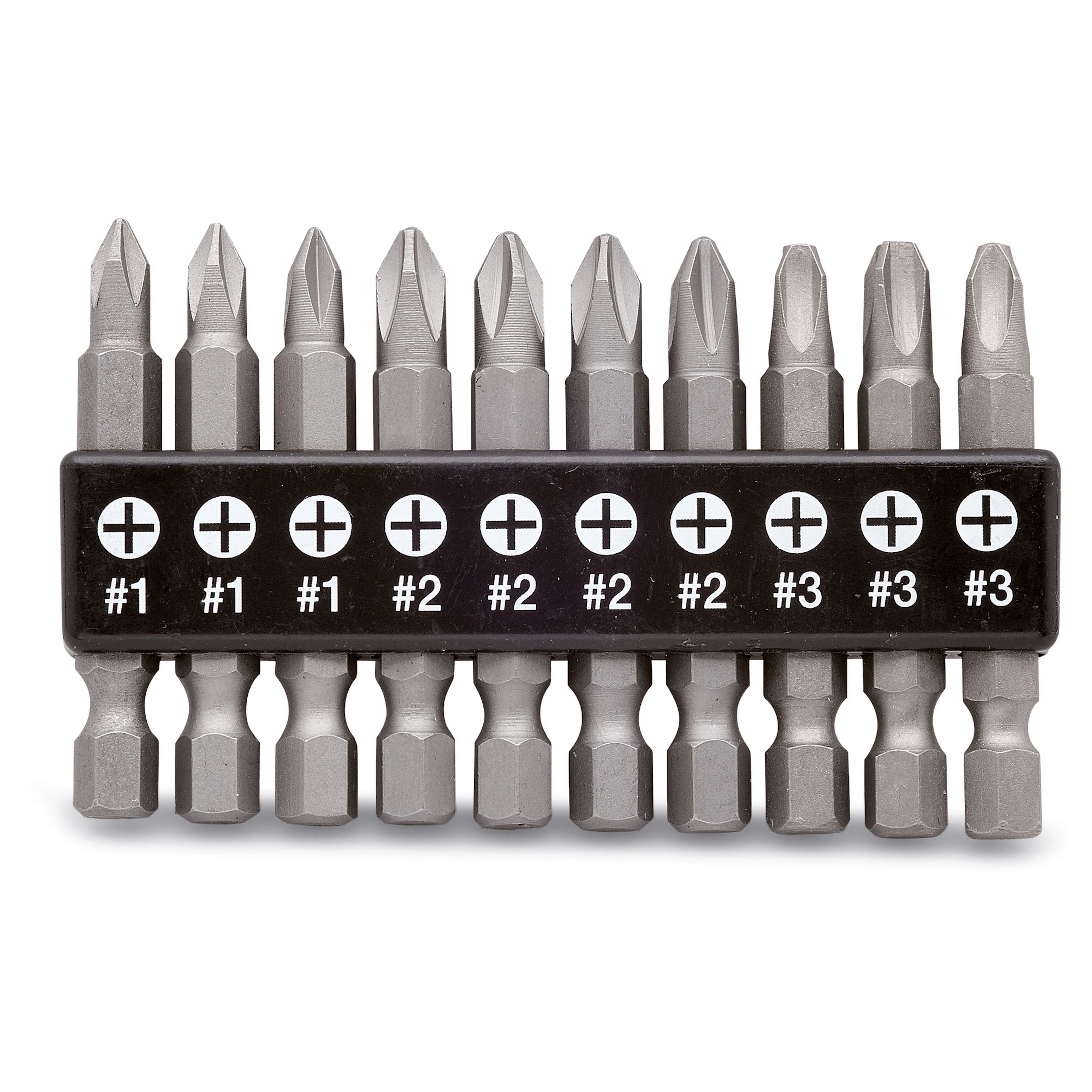 Bitssats ETC Phillips 10-del