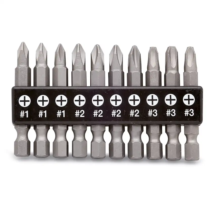 Bitssats ETC Phillips 10-del