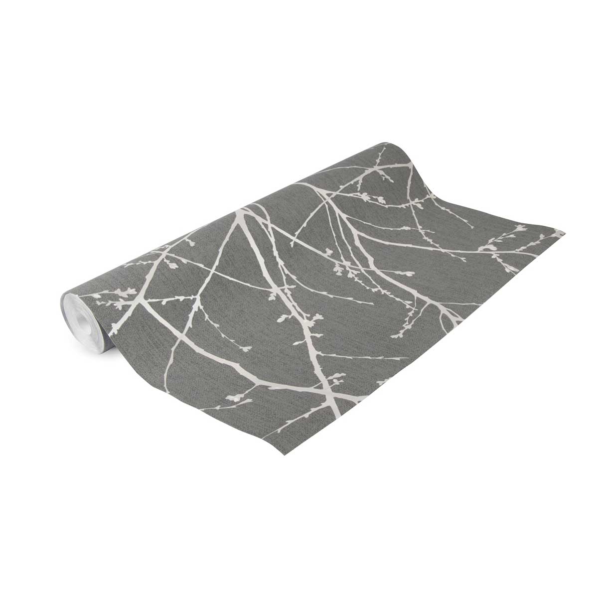 Tapet Superfresco Easy Kvist 33-272