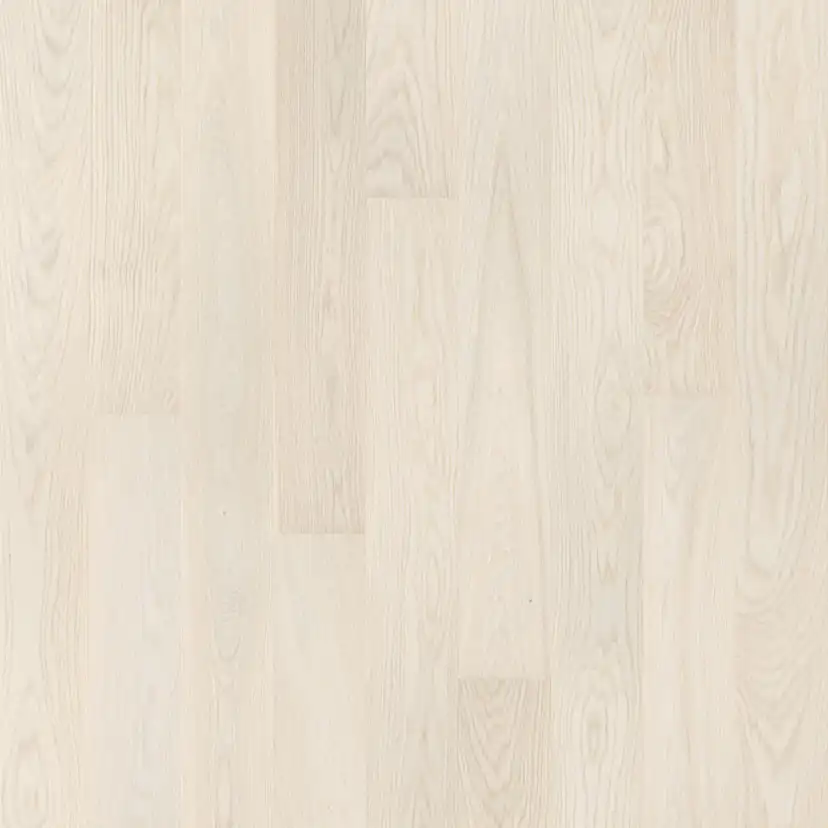 Parkettgolv Tarkett Grace Ek White Lace 1-Stav