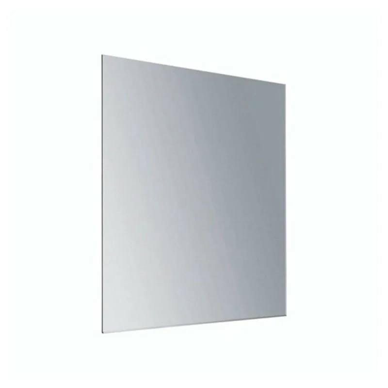 Spegel Ifö Option OSPN 90 90 cm
