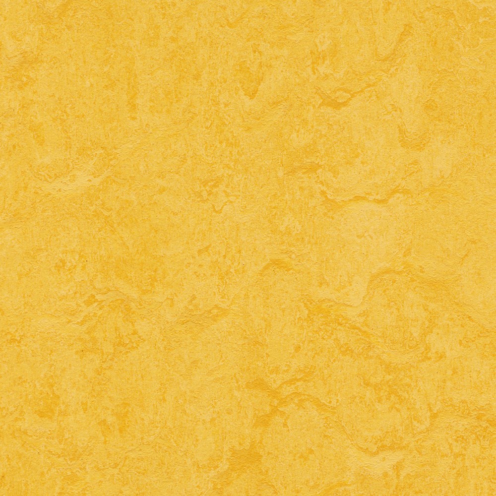 Linoleumgolv Forbo Marmoleum Click Lemon Zest 30x30 cm, Grön med Klickläggning_NEW
