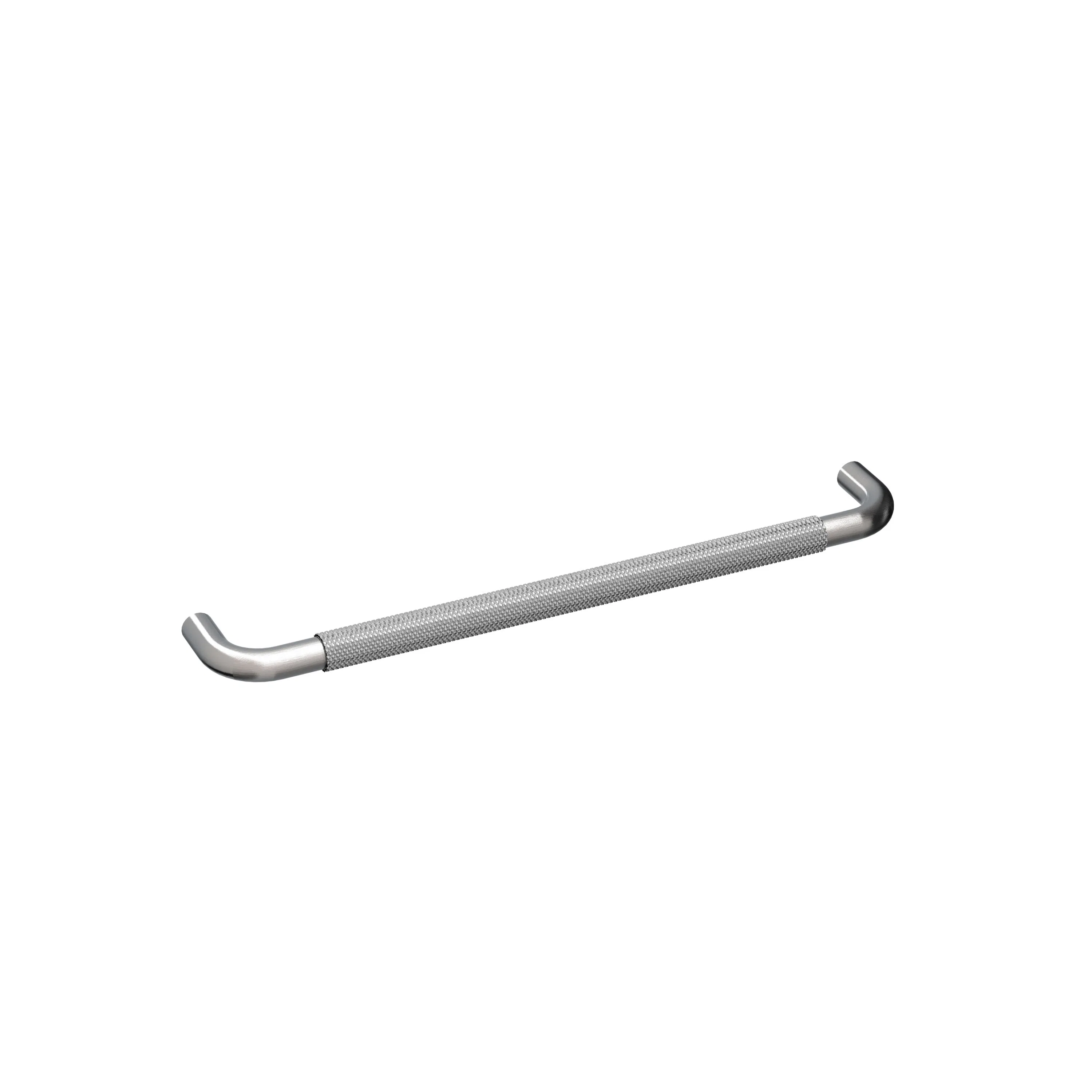 Borstat Stål