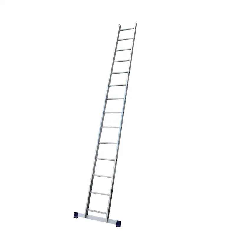 Enkelstege Skeppshultstegen 2-5,1 meter