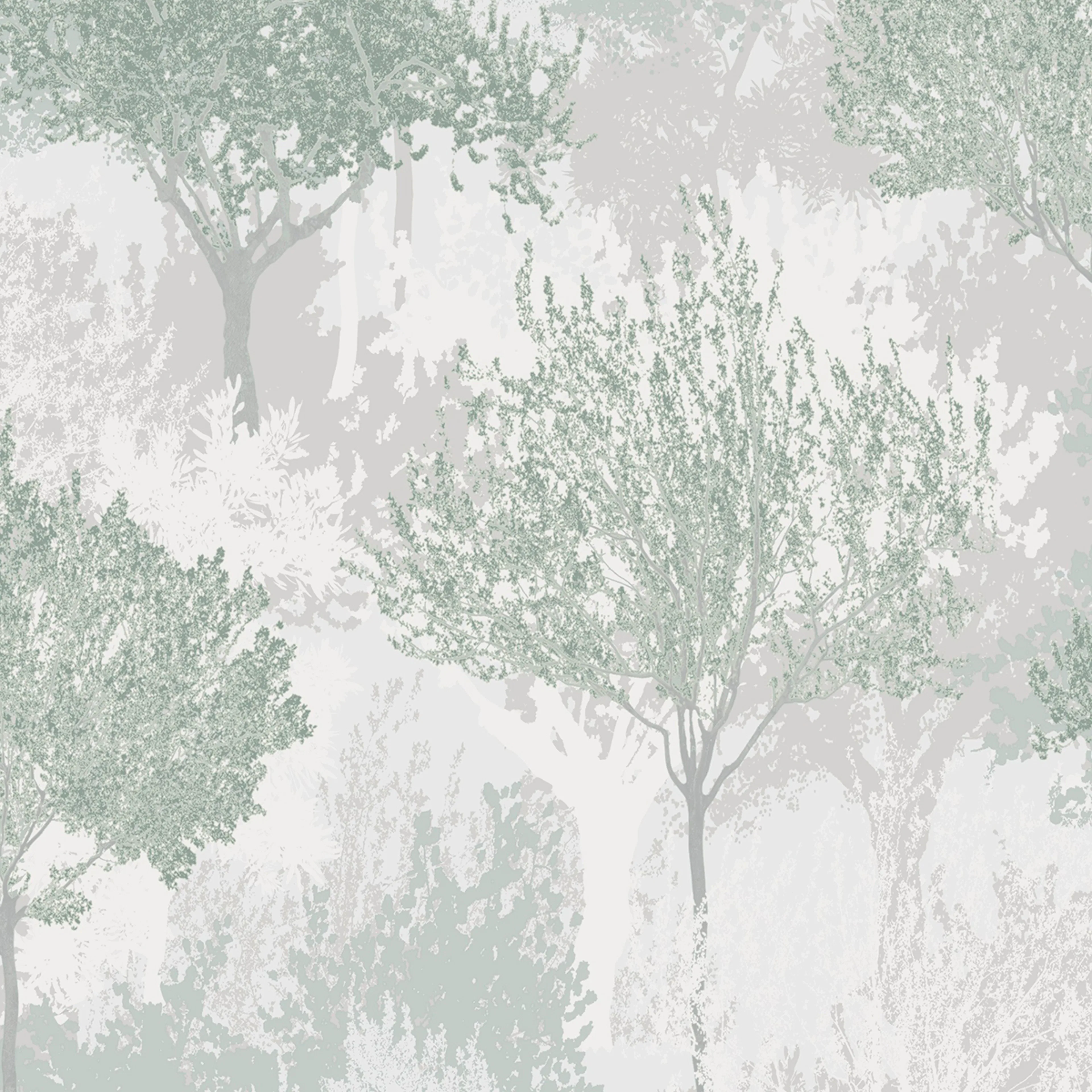 Tapet Superfresco Easy Birch