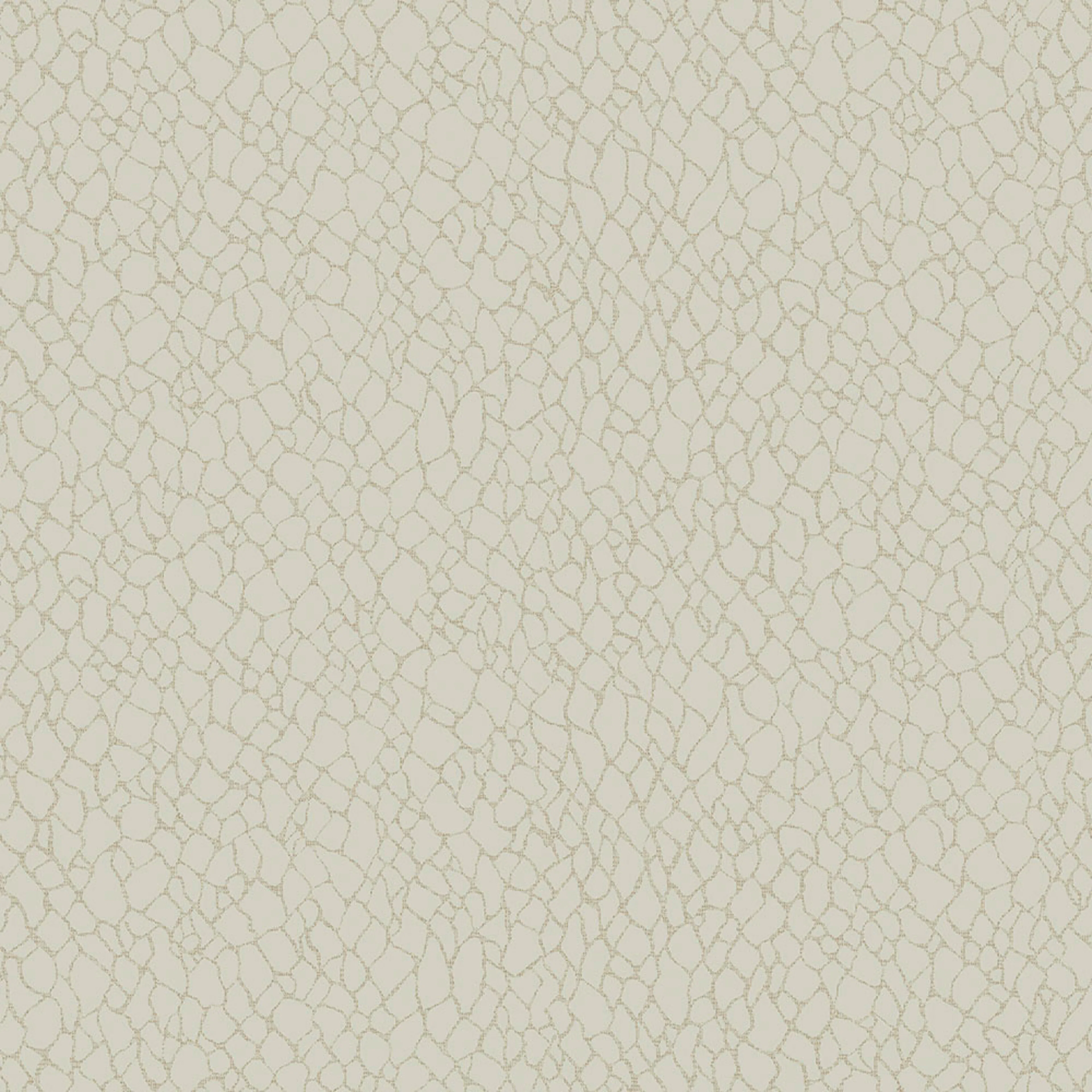 Tapet Galerie Wallcoverings Boutique DWP0232-01
