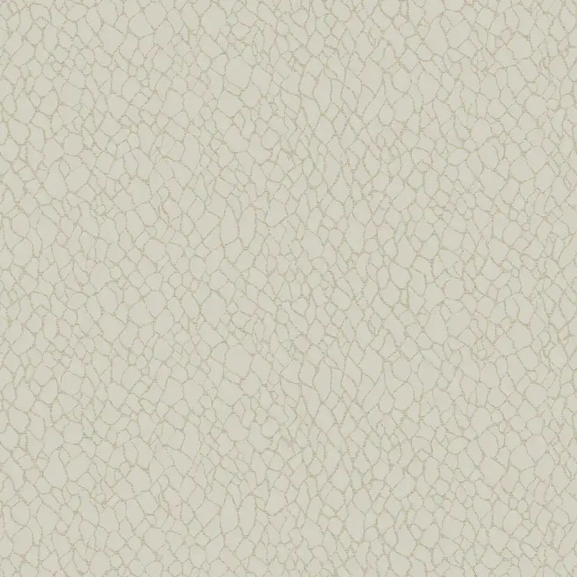 Tapet Galerie Wallcoverings Boutique DWP0232-01