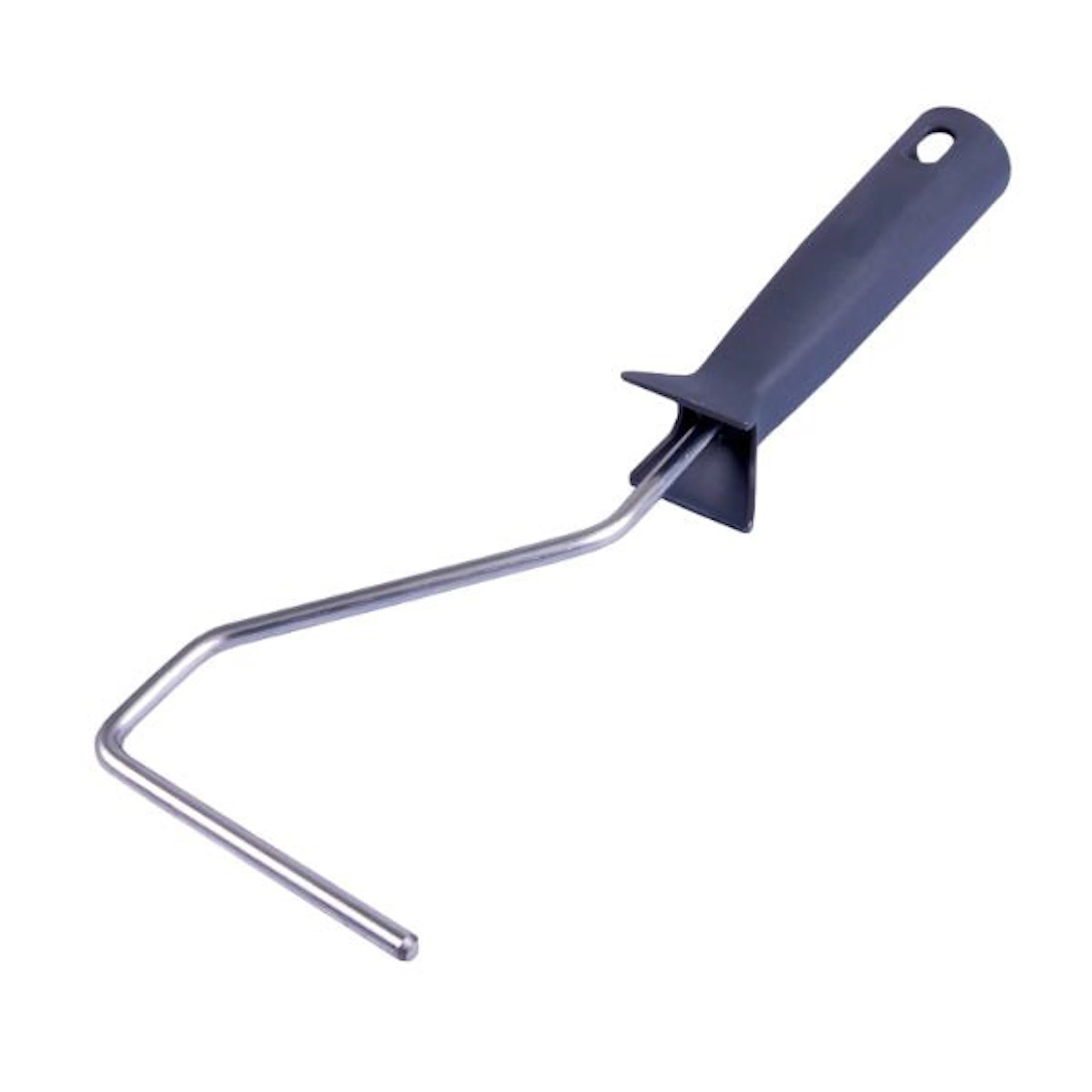 Minibygel Mäster Lång  100 mm