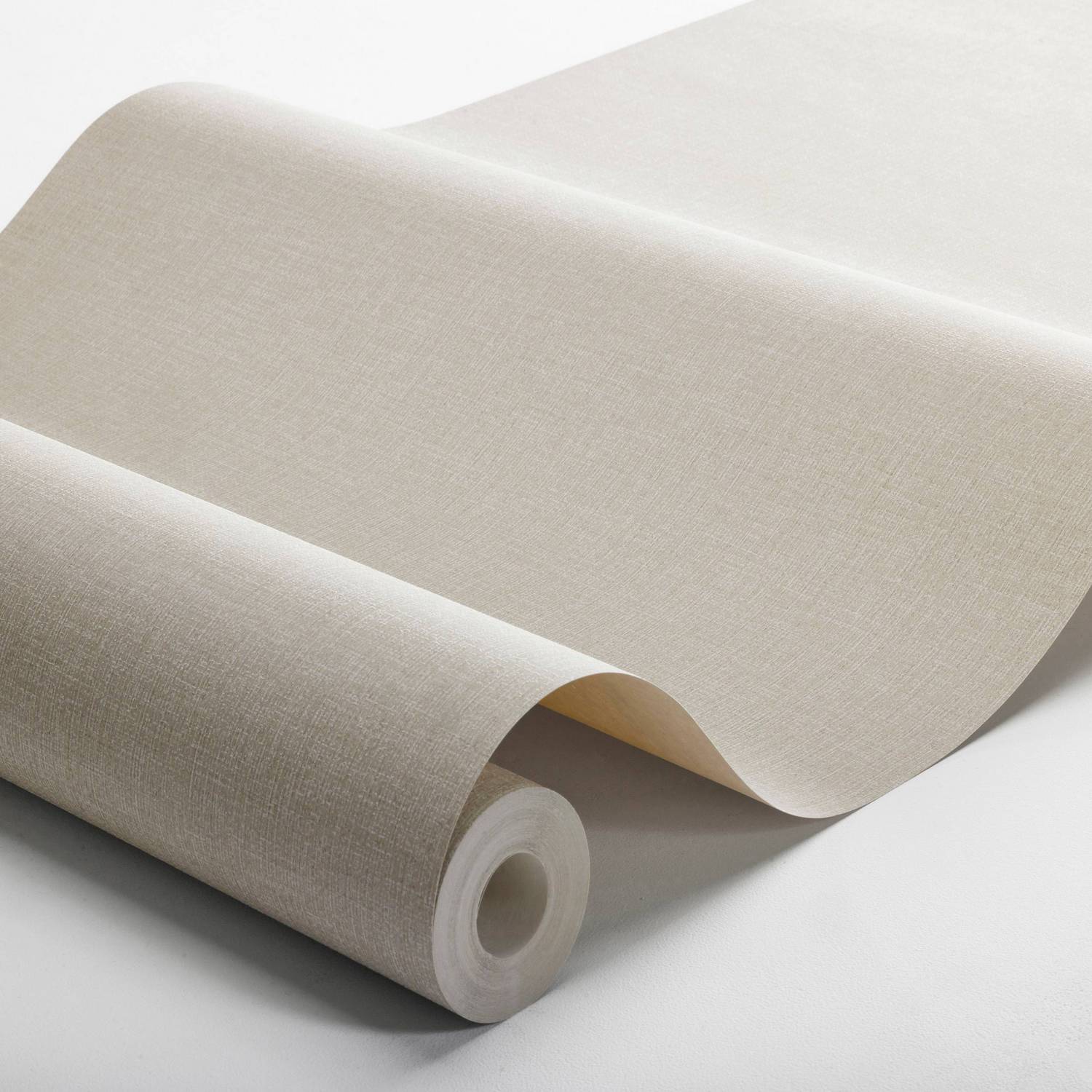 Tapet Boråstapeter Canvas Sepia 6122
