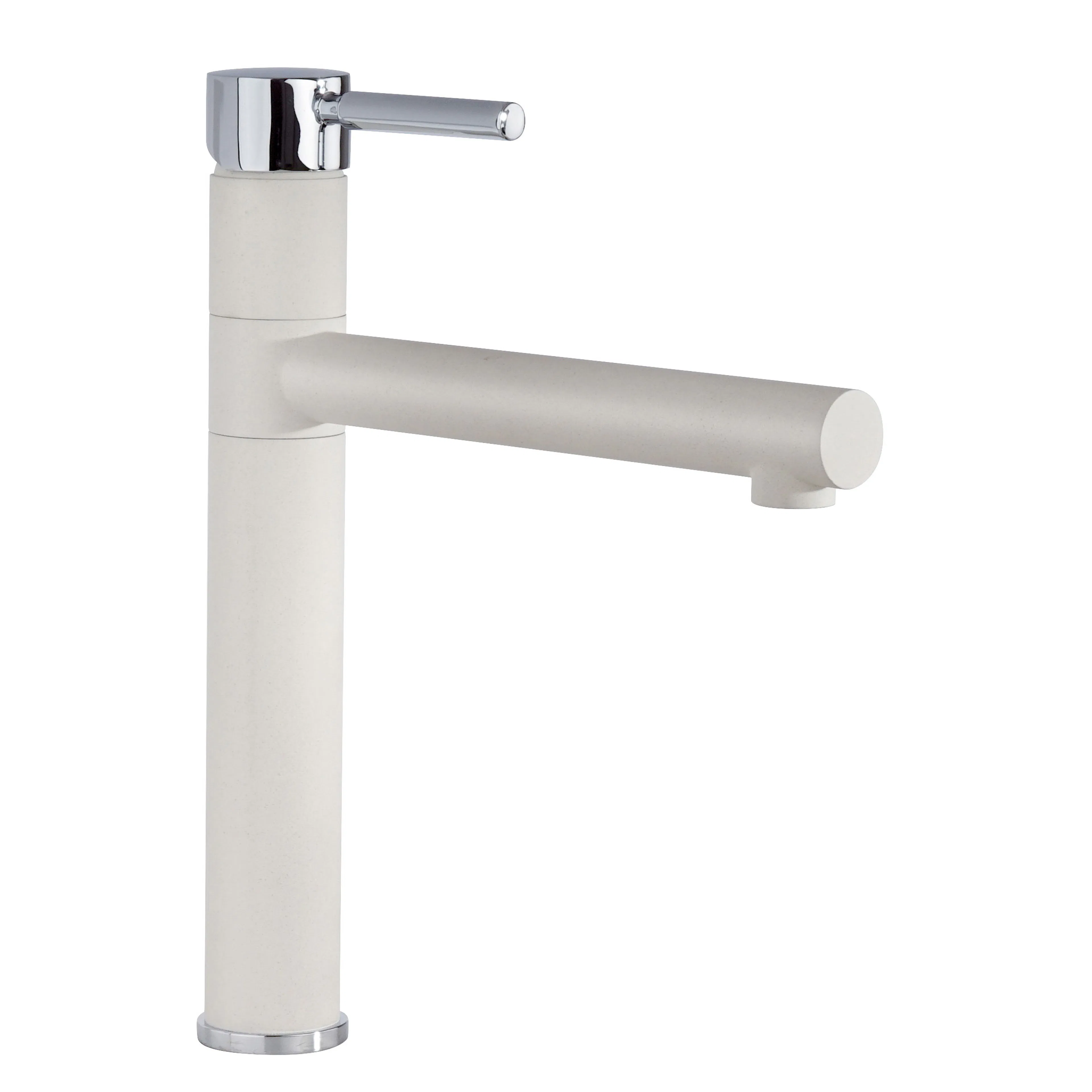 Jasmin