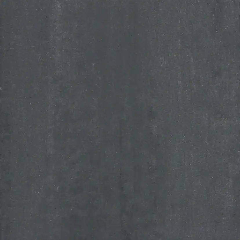 Klinker Konradssons Marte Grigio Maggia Mörk Grå 9x9 cm