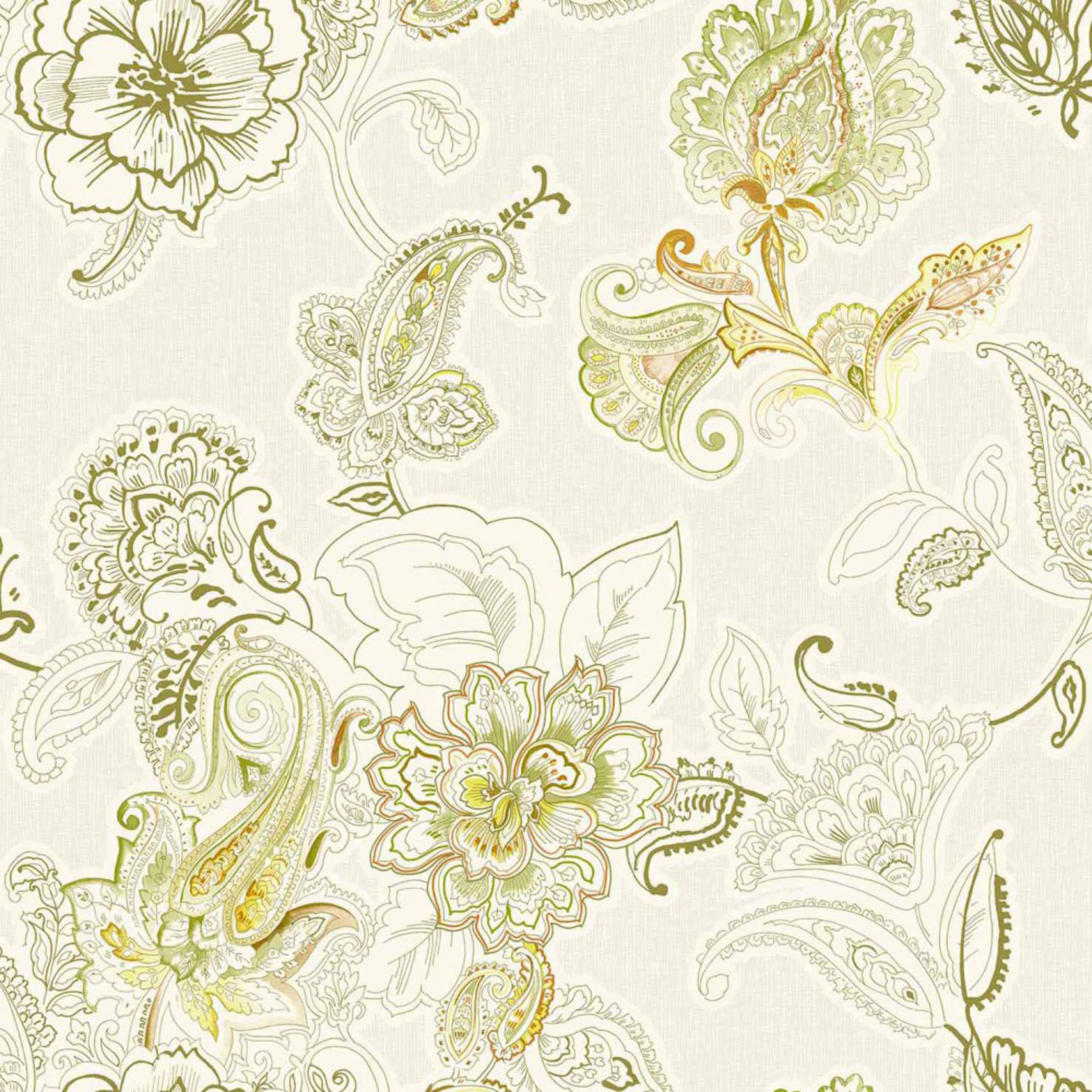 Tapet Wallquest Villa Rosa AG91204