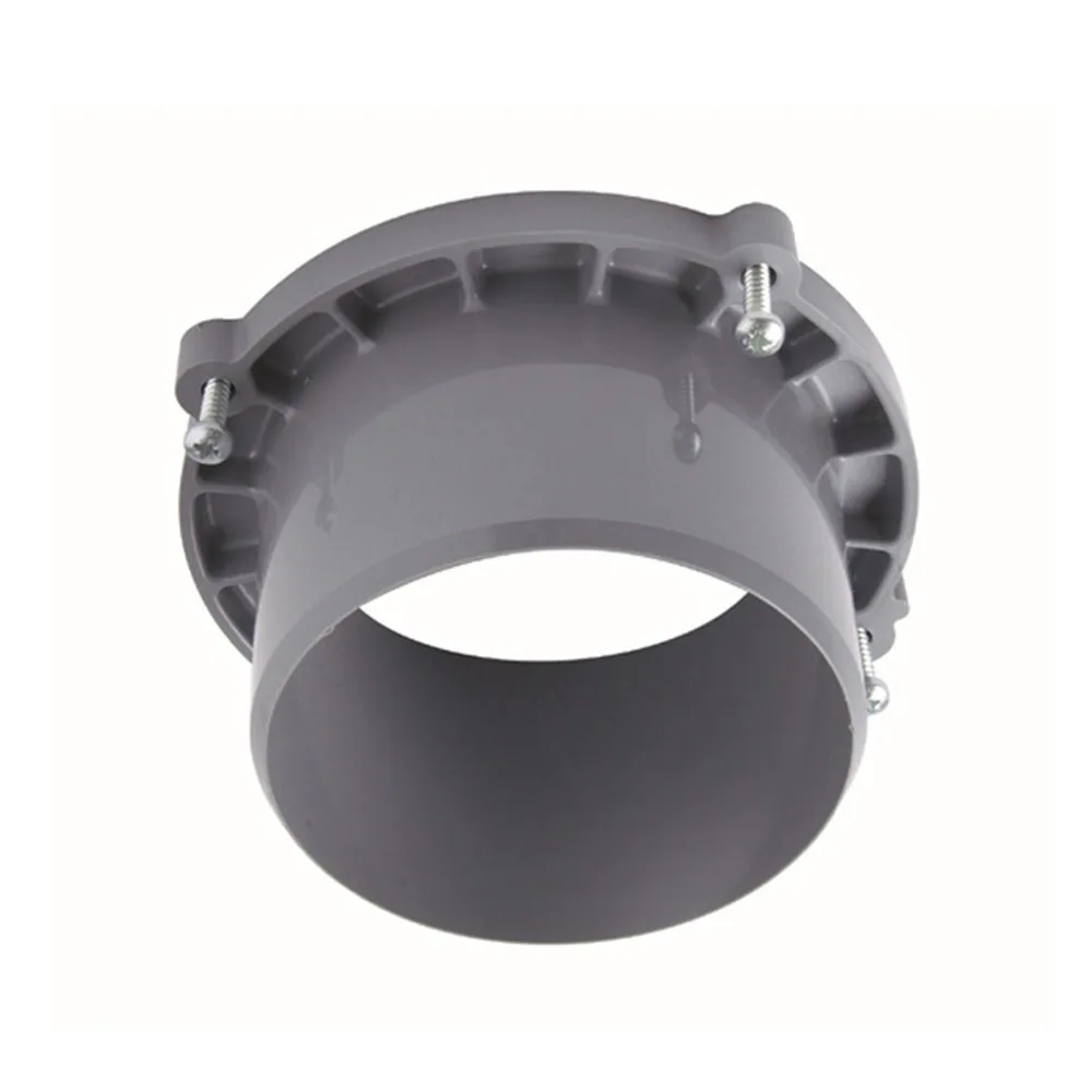 Vertikalt Utlopp Markränna gop A-15/B-125