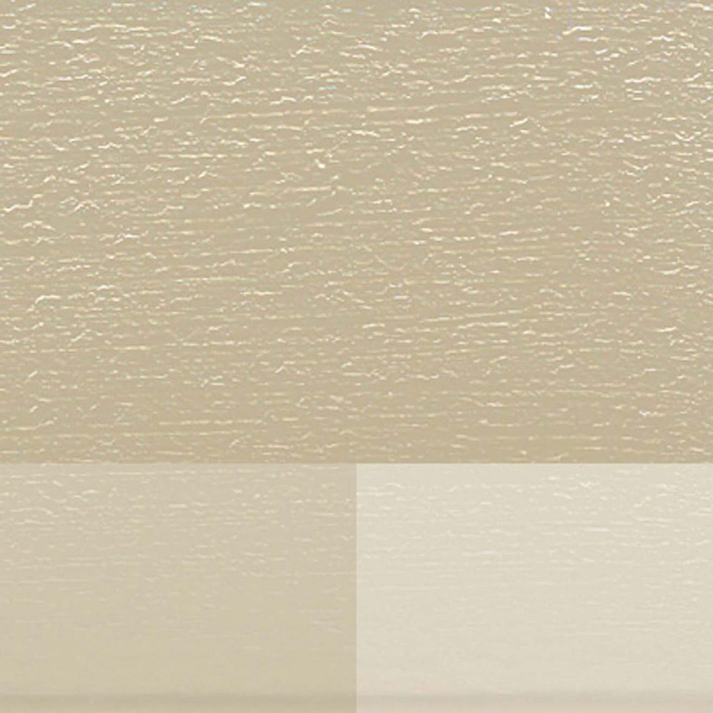 Linoljefärg Ottosson Vetegrå