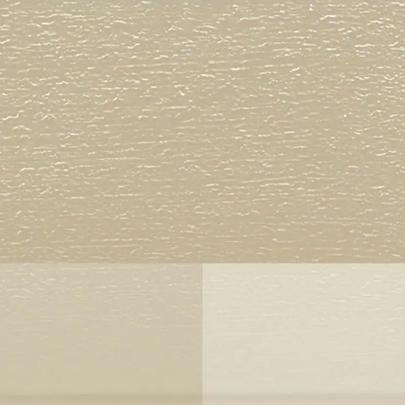 Linoljefärg Ottosson Vetegrå