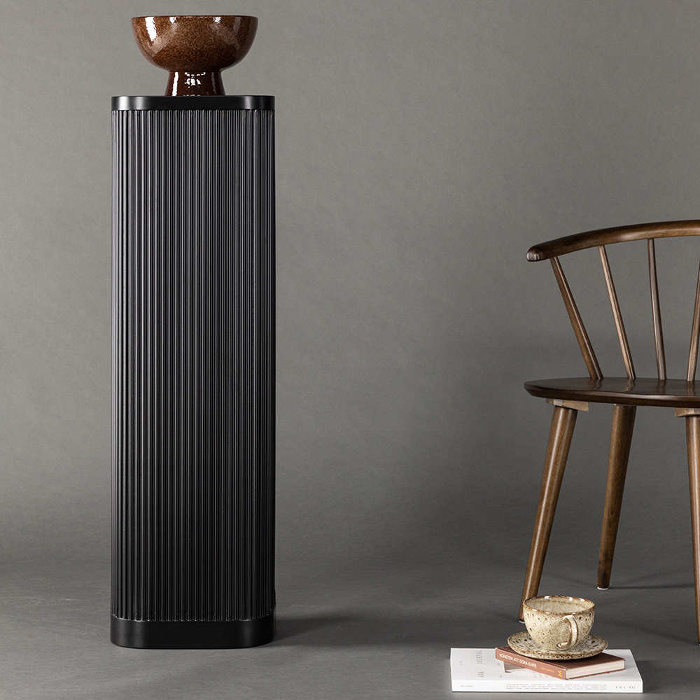 Piedestal Venture Home Lenox