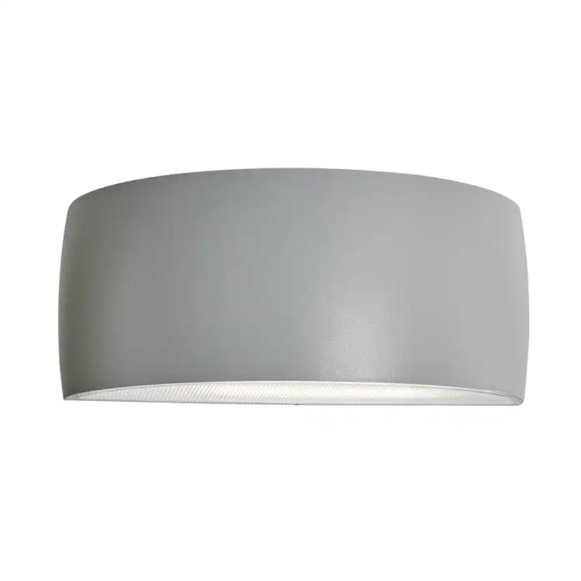 Vägglampa Norlys Vasa