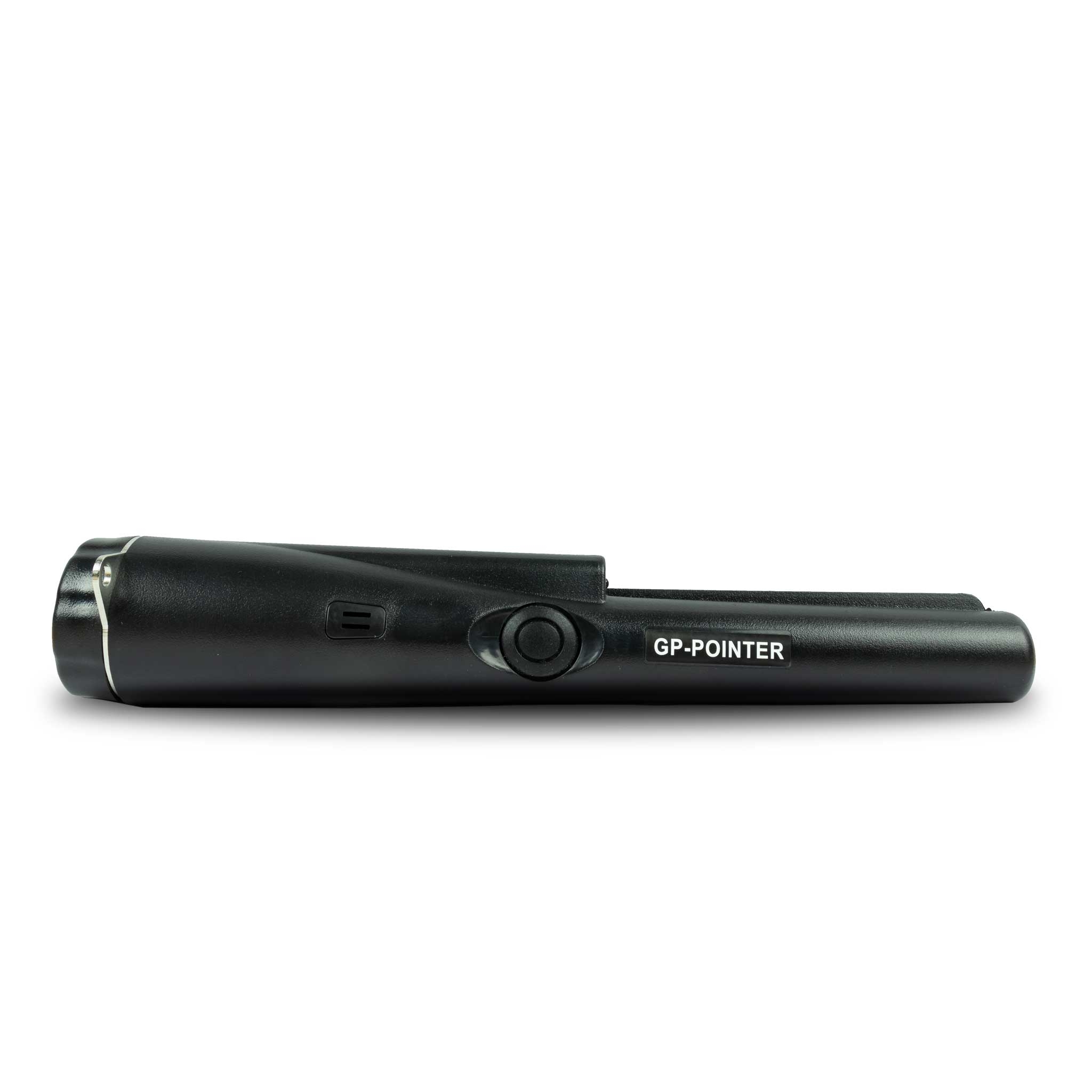 Metalldetektor Klondike PinPointer
