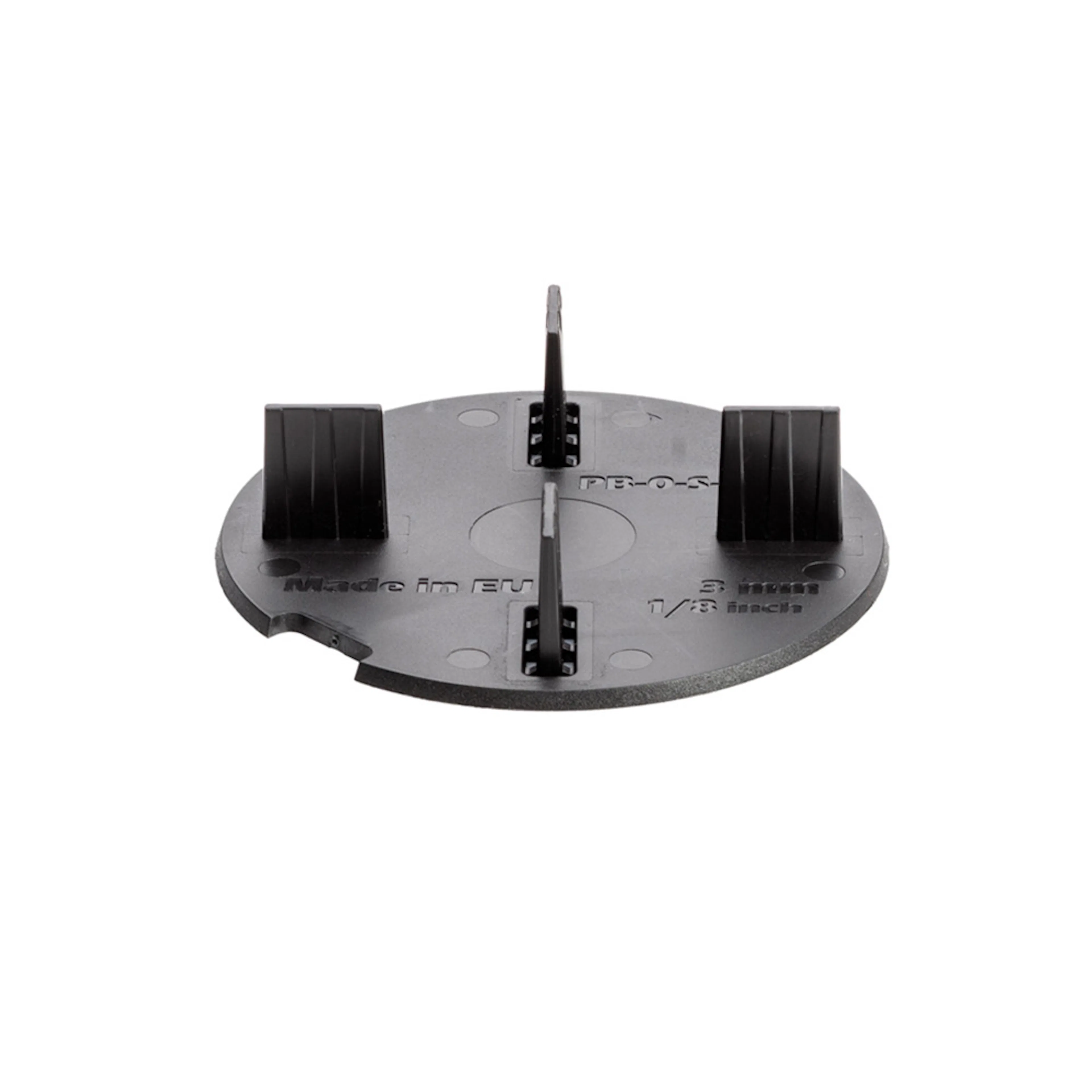 Distanskryss Tebo PB-0-S18