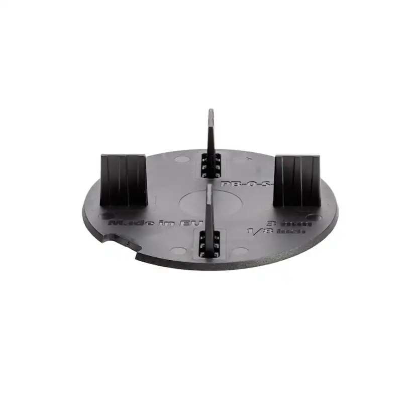 Distanskryss Tebo PB-0-S18