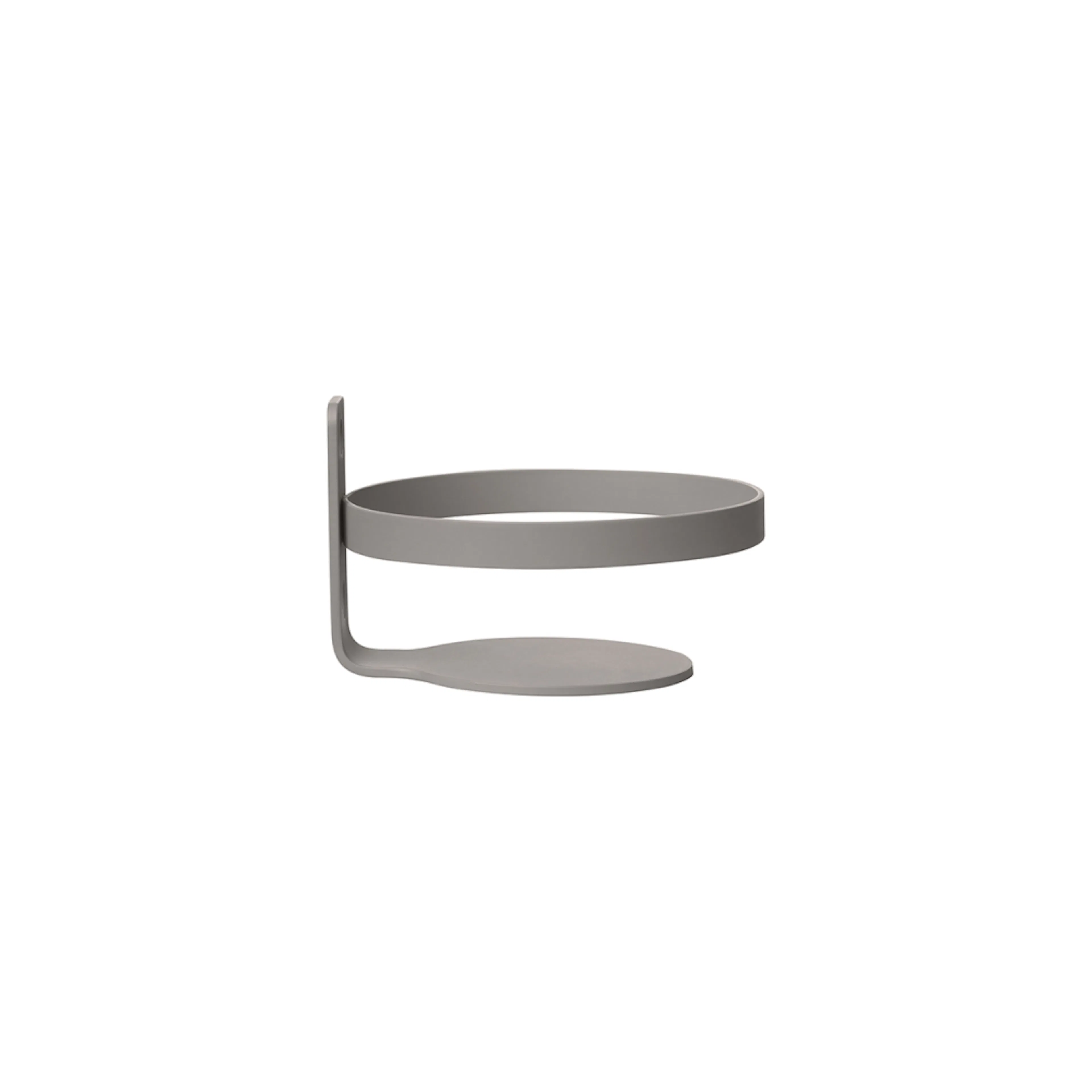 Sono Väggfäste Ø9 cm Satellite Satellite