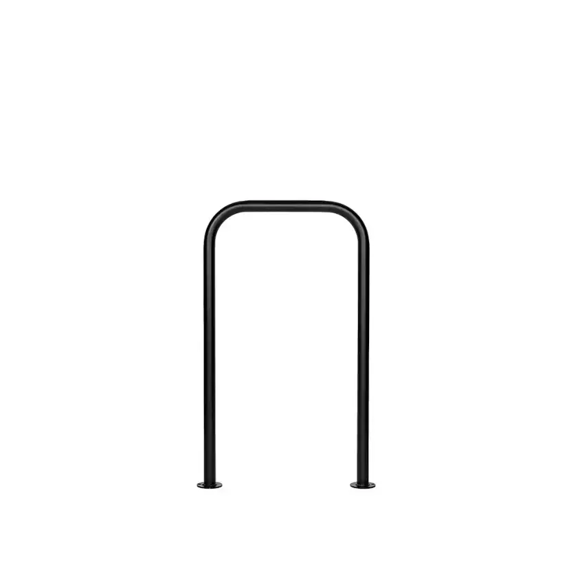 Cykelställ Varax 167 Utomhus
