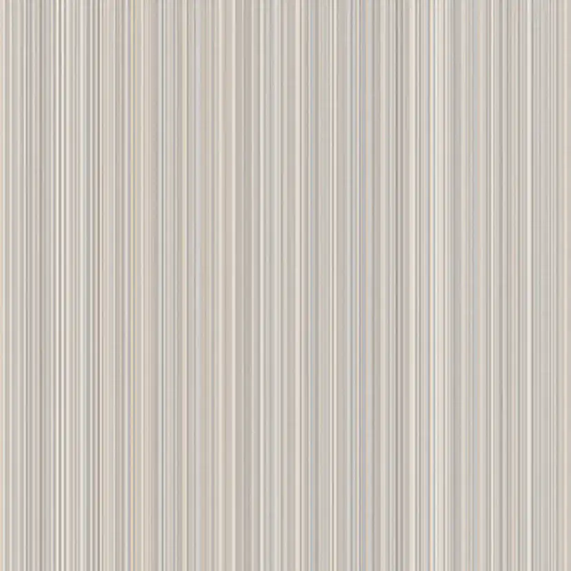 Tapet Galerie Wallcoverings Natural FX G67477