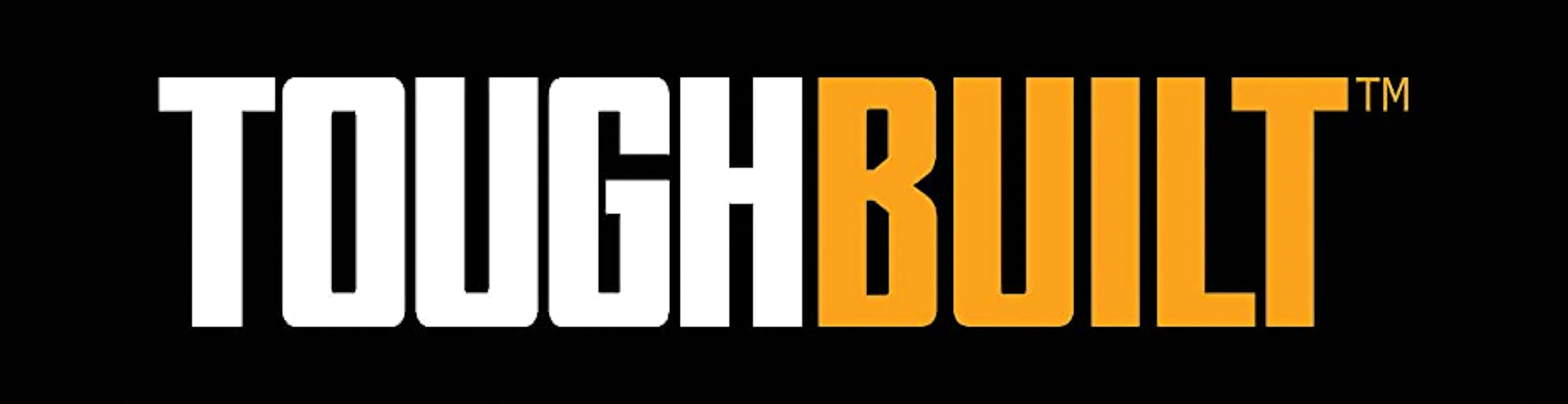 Toughbuilt logo