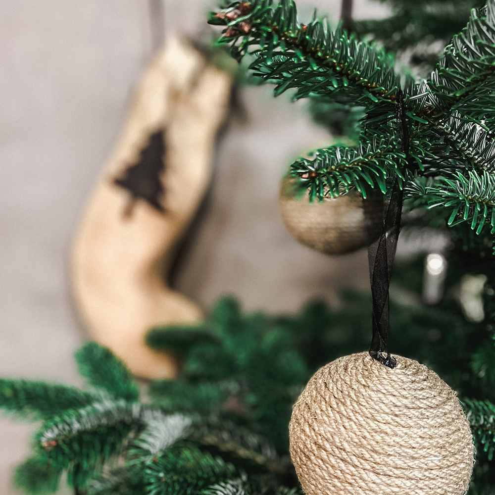 Hampakulor by Benson 8-pack