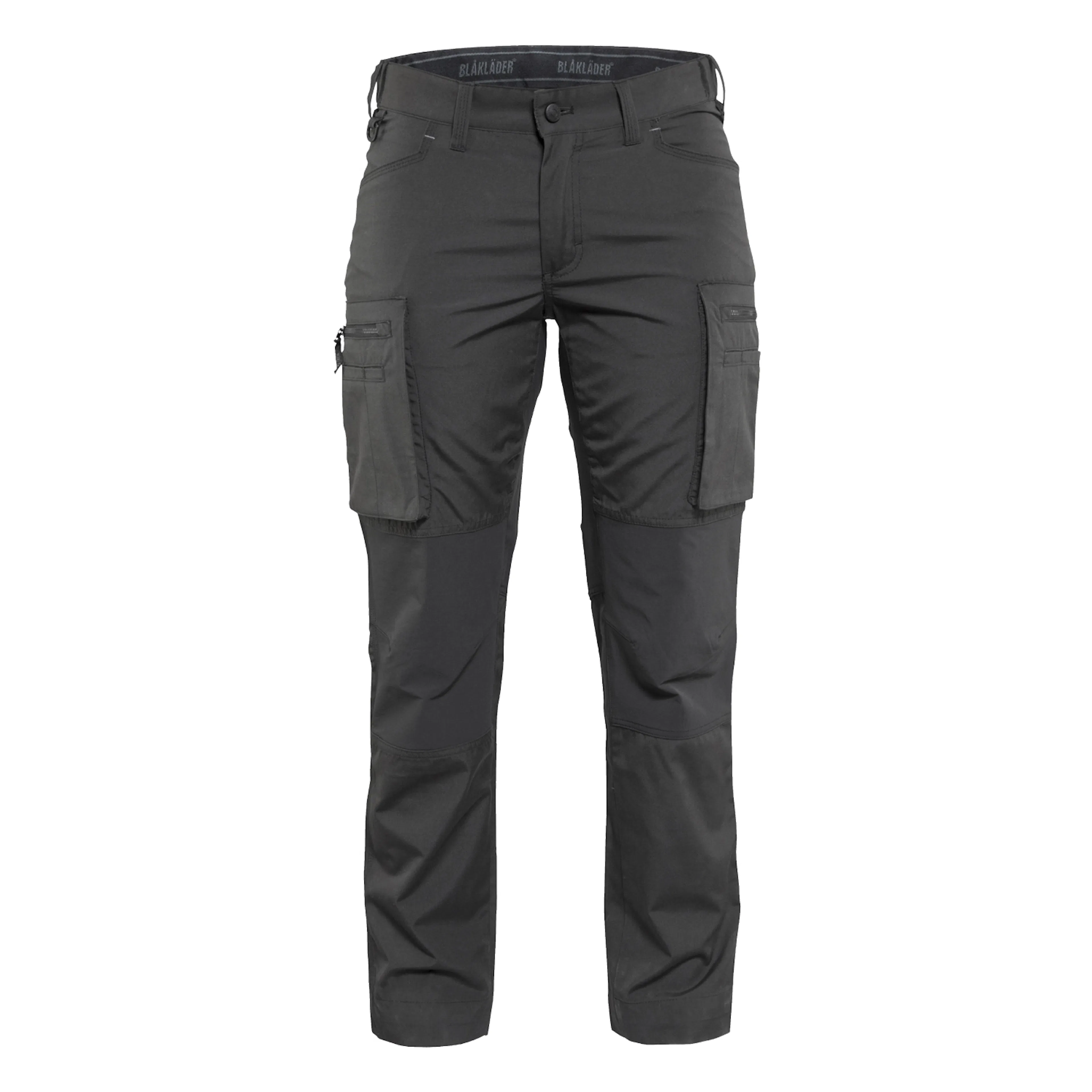 Dambyxa Blåkläder 71591845