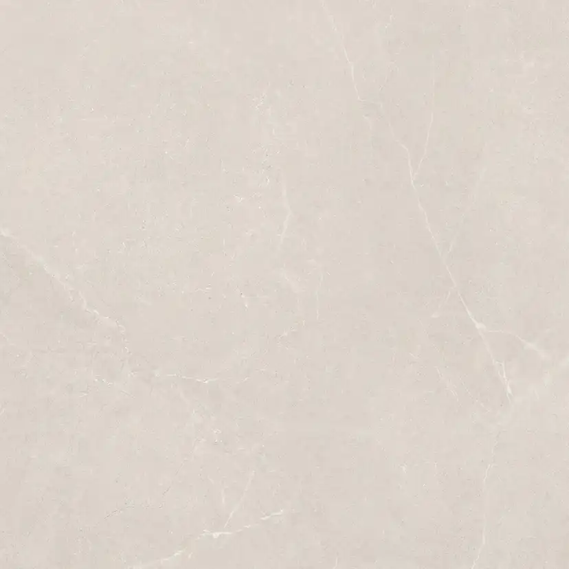 Klinker Tenfors Storm Cream 120x120 cm