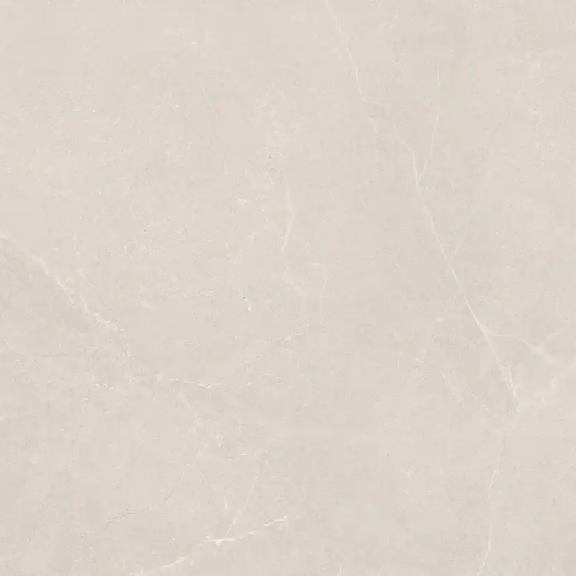 Klinker Tenfors Storm Cream 120x120 cm