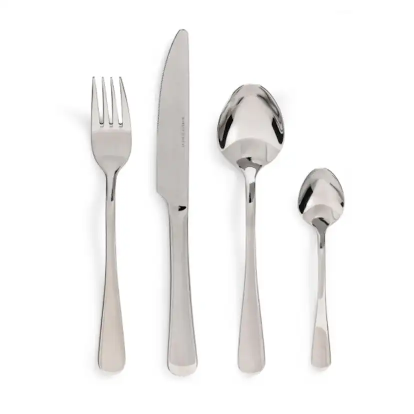 Bestickset Markus Aujalay Classic 24 delar
